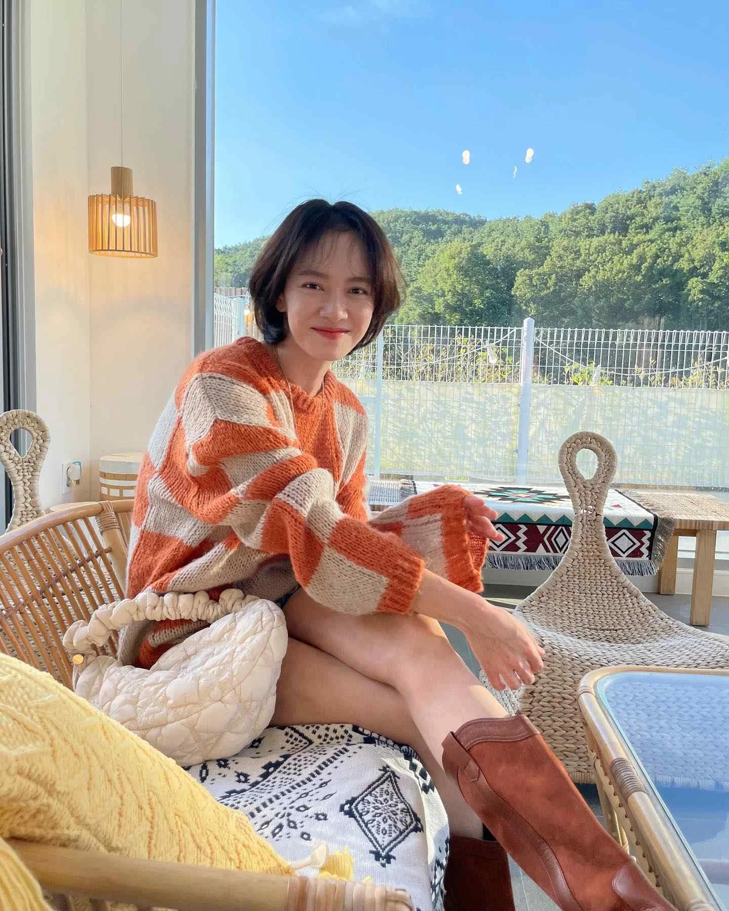 Song Ji Hyo - song-ji-hyo-hot-23.webp